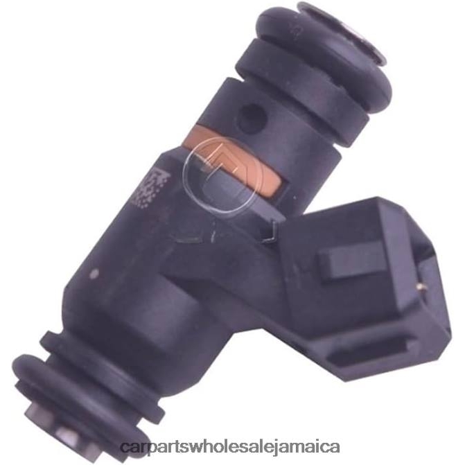 Car Parts Jamaica | 55227802 IPE017 Fuel Injecto 280X521 FIAT