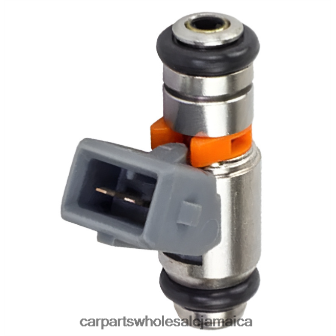 Car Parts Jamaica | IWP115 Fuel Injector for VOLKSWAGEN 280X711