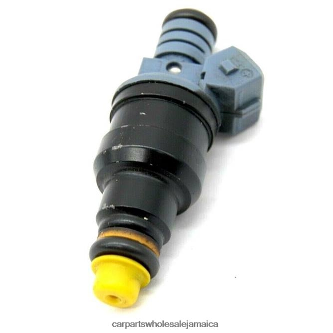Car Parts Kingston | 0280150703 Fuel Injecto 280X484 FIAT