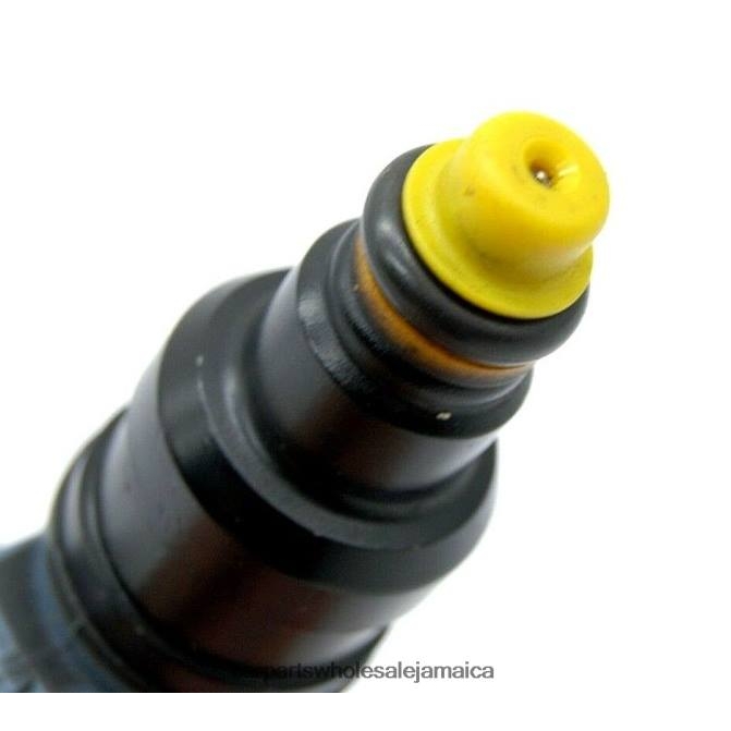 Car Parts Kingston | 0280150703 Fuel Injecto 280X484 FIAT