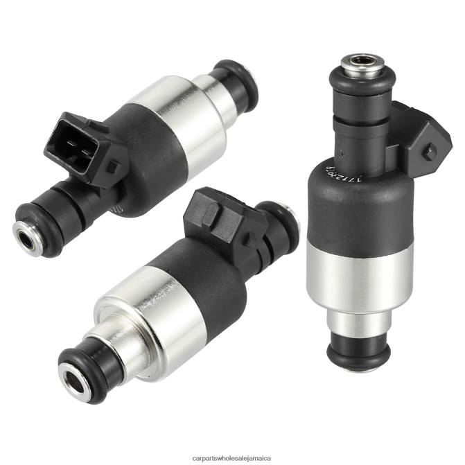 Car Parts Kingston | 17123919 Fuel Injector for GM 280X684