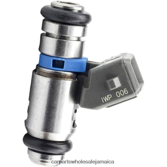 Car Parts Kingston | IWP006 Fuel Injecto 280X514 FIAT