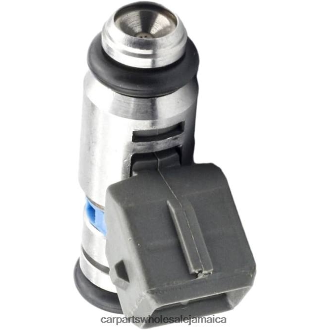 Car Parts Kingston | IWP006 Fuel Injecto 280X514 FIAT