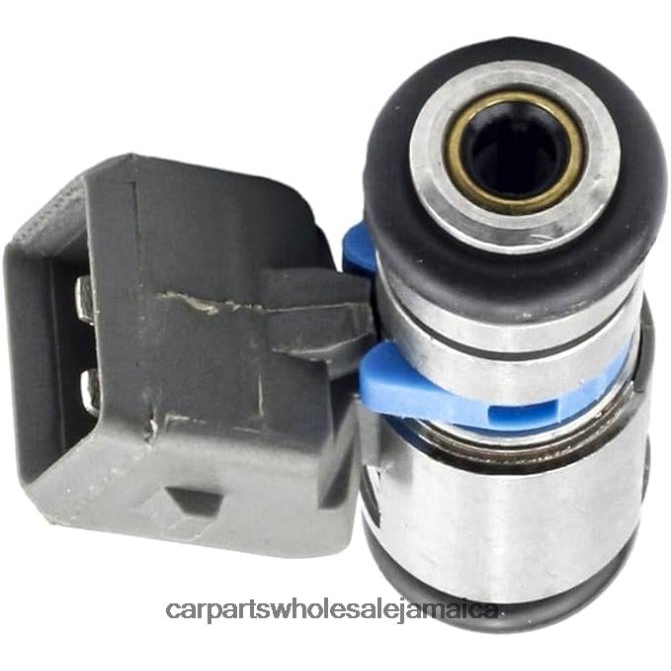 Car Parts Kingston | IWP006 Fuel Injecto 280X514 FIAT