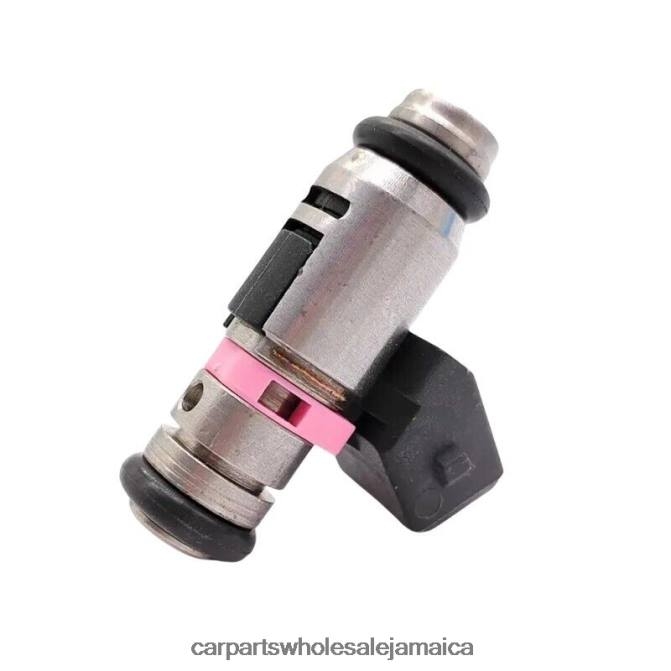 Car Parts Kingston | IWP067 Fuel Injector for FIAT PALIO 280X724