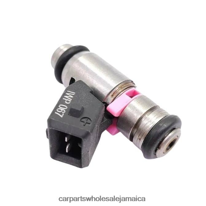 Car Parts Kingston | IWP067 Fuel Injector for FIAT PALIO 280X724