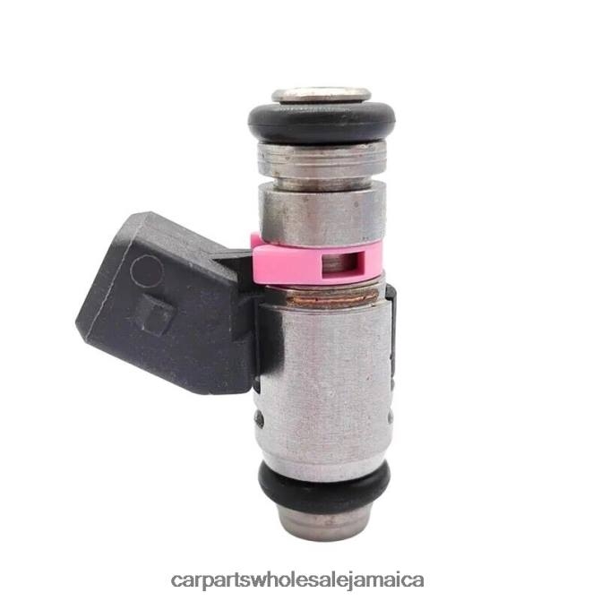 Car Parts Kingston | IWP067 Fuel Injector for FIAT PALIO 280X724