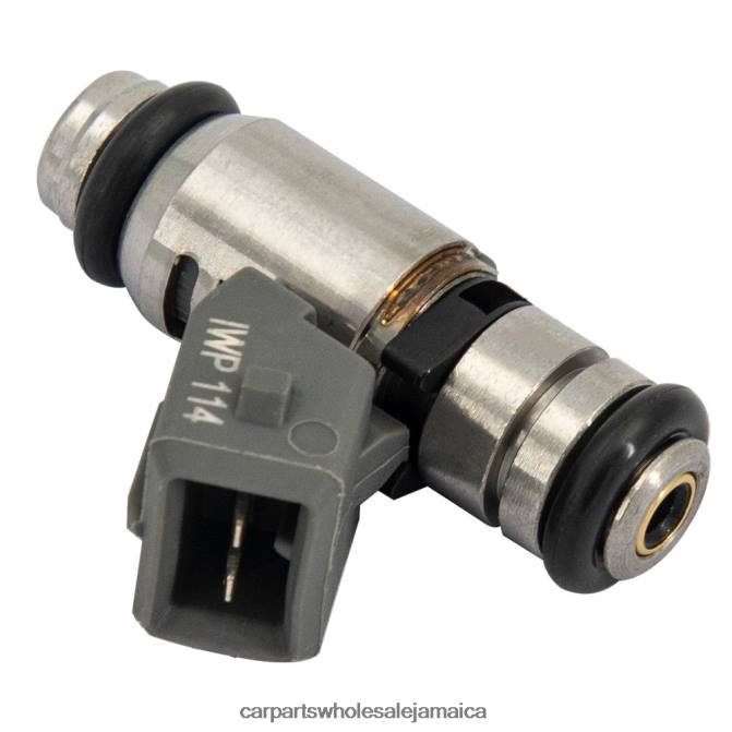 Car Parts Kingston | IWP114 Fuel Injector for VOLKSWAGEN 280X714