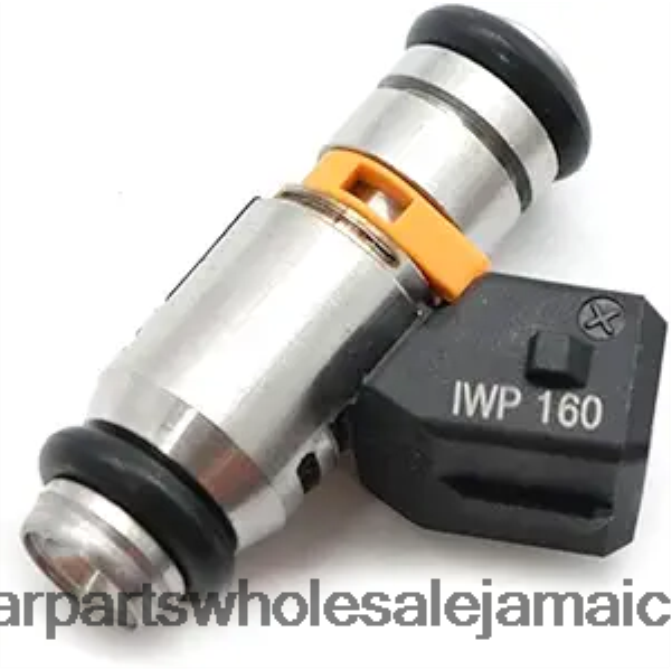 Car Parts Kingston | IWP160 71792994 77363790 Fuel Injecto 280X504 FIAT
