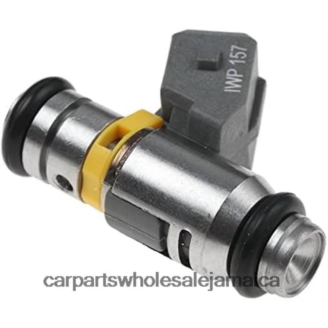 Car Parts Kingston | iwp157 50102702 Fuel Injecto 280X494 FIAT