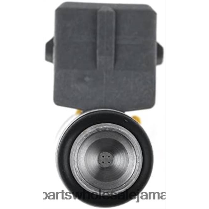 Car Parts Kingston | iwp157 50102702 Fuel Injecto 280X494 FIAT