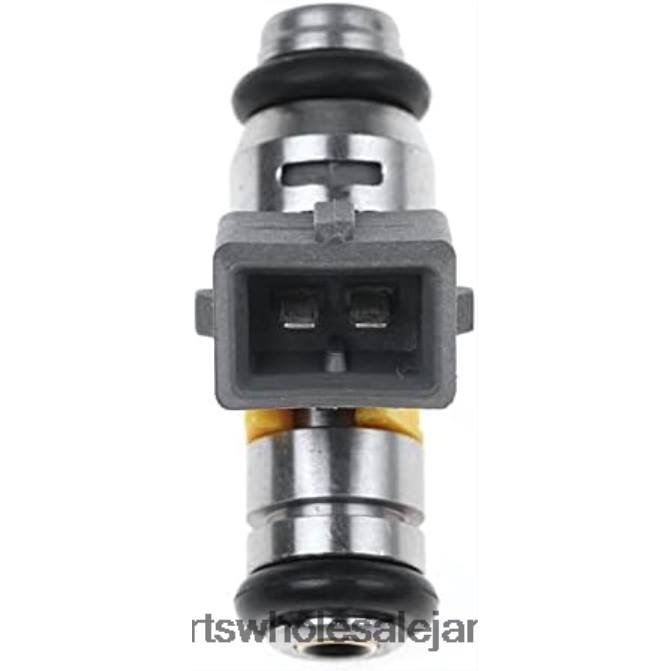 Car Parts Kingston | iwp157 50102702 Fuel Injecto 280X494 FIAT