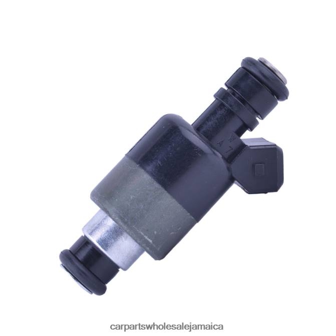 Car Parts Montego Bay | 17089276 Fuel Injector for GM 280X685