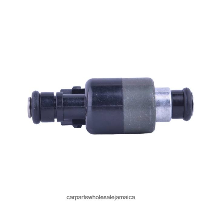 Car Parts Montego Bay | 17089276 Fuel Injector for GM 280X685