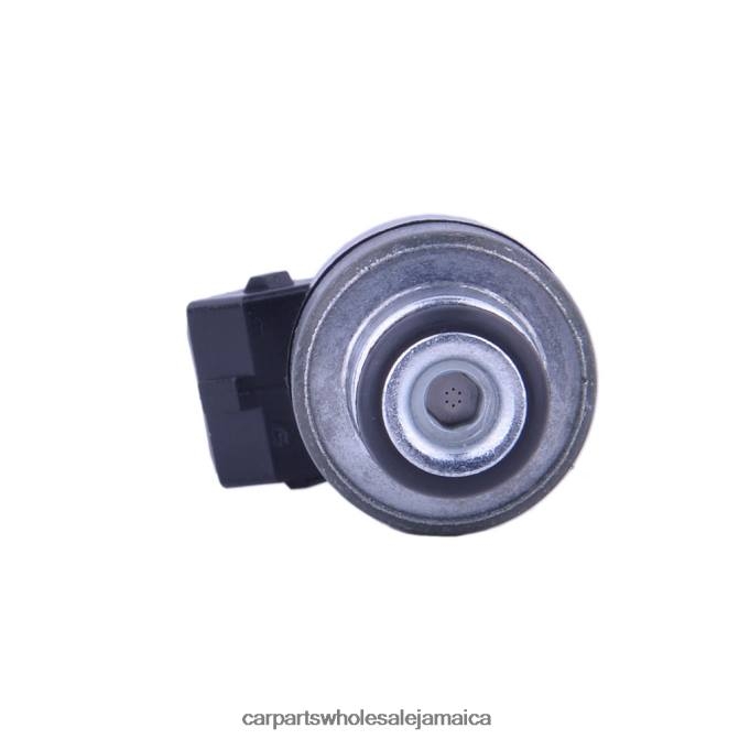 Car Parts Montego Bay | 17089276 Fuel Injector for GM 280X685