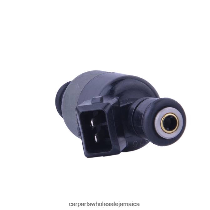 Car Parts Montego Bay | 17089276 Fuel Injector for GM 280X685