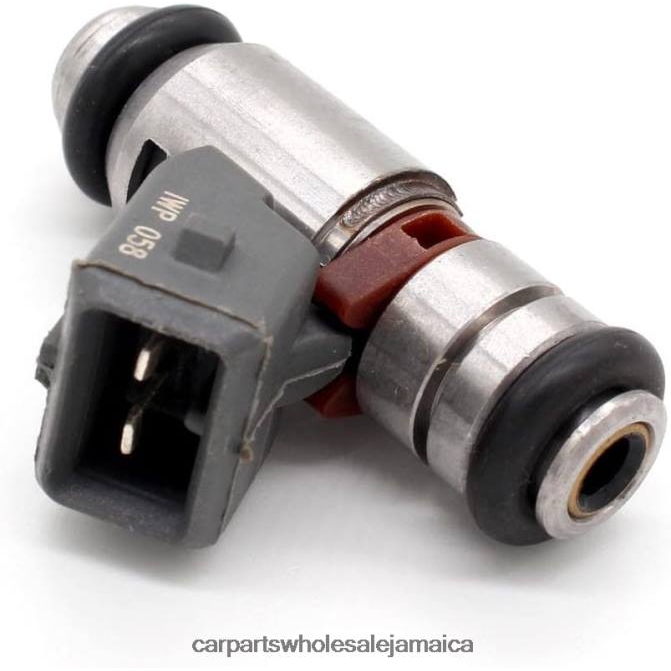 Car Parts Montego Bay | IWP058 Fuel Injector for VOLKSWAGEN 280X715