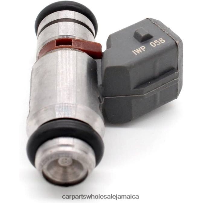 Car Parts Montego Bay | IWP058 Fuel Injector for VOLKSWAGEN 280X715