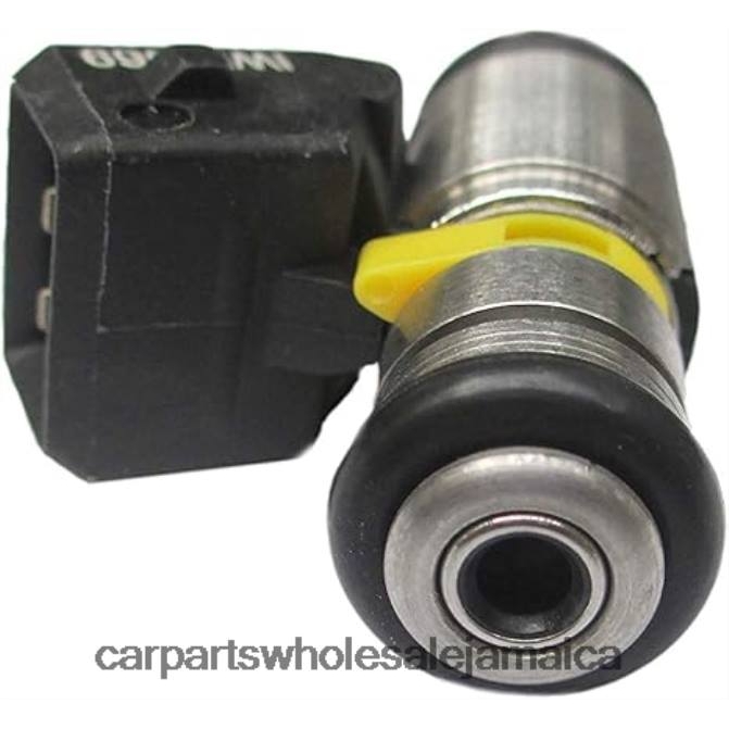 Car Parts Montego Bay | IWP069 Fuel Injecto 280X495 FIAT