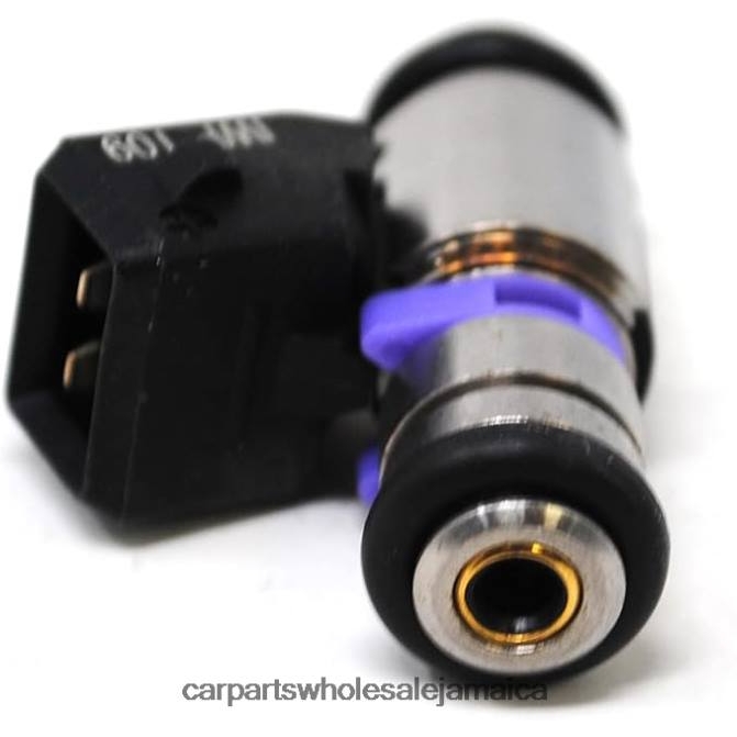 Car Parts Montego Bay | IWP109 46759065 71737174 Fuel Injecto 280X505 FIAT