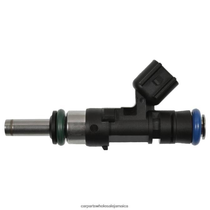 Car Parts Portmore | FJ1136 4627652AA Fuel Injecto 280X506 FIAT