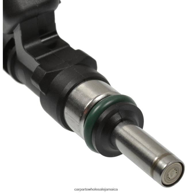 Car Parts Portmore | FJ1136 4627652AA Fuel Injecto 280X506 FIAT