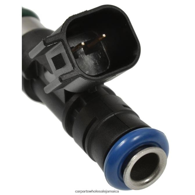 Car Parts Portmore | FJ1136 4627652AA Fuel Injecto 280X506 FIAT