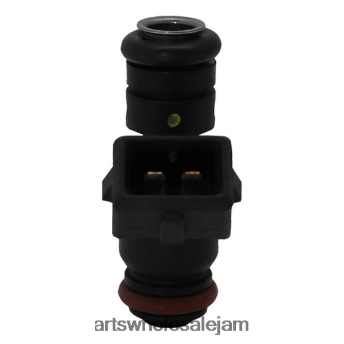 Car Parts Portmore | IPE016 Fuel Injecto 280X526 FIAT