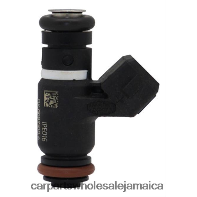 Car Parts Portmore | IPE016 Fuel Injecto 280X526 FIAT