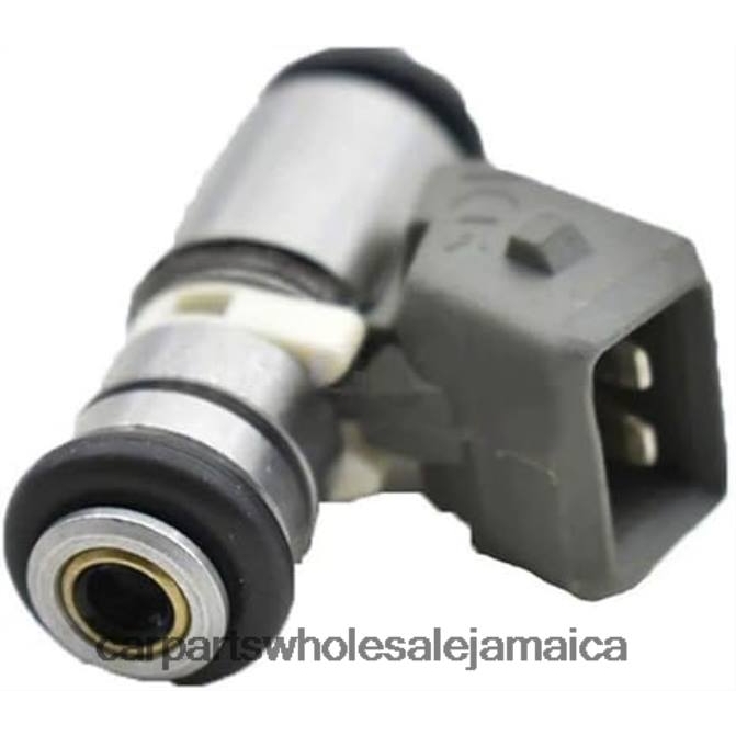 Car Parts Portmore | IWP003 46446789 50100402 Fuel Injecto 280X496 FIAT