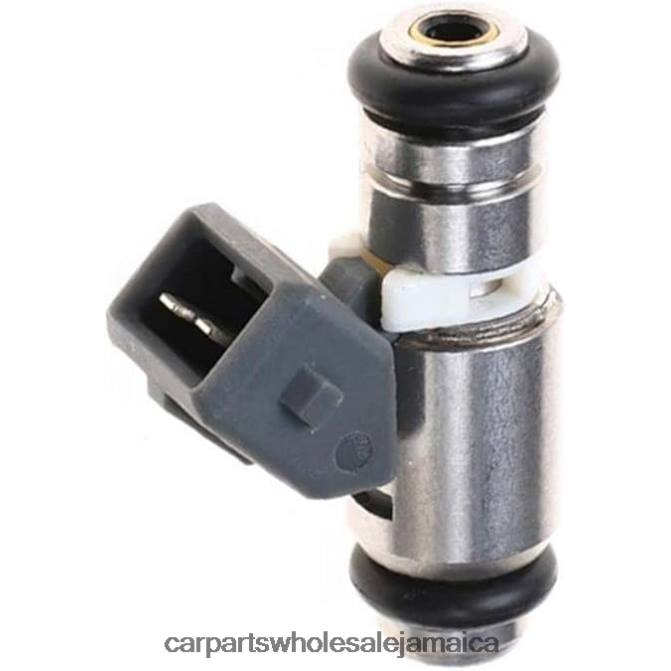 Car Parts Portmore | IWP003 46446789 50100402 Fuel Injecto 280X496 FIAT
