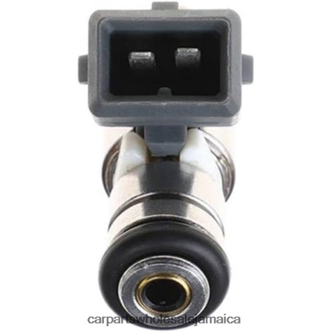 Car Parts Portmore | IWP003 46446789 50100402 Fuel Injecto 280X496 FIAT