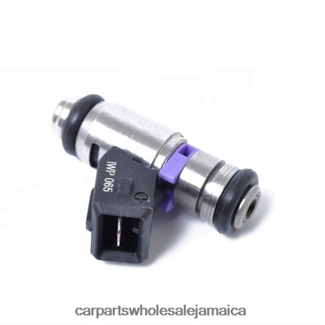 Car Parts Portmore | IWP065 Fuel Injector for FIAT 1.5L 1.6L 280X726