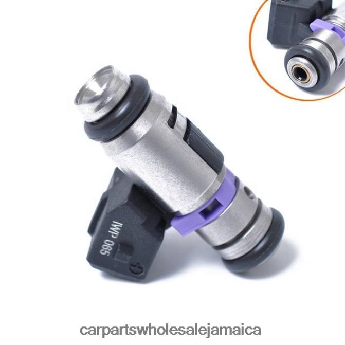 Car Parts Portmore | IWP065 Fuel Injector for FIAT 1.5L 1.6L 280X726