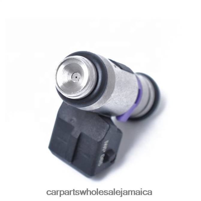 Car Parts Portmore | IWP065 Fuel Injector for FIAT 1.5L 1.6L 280X726