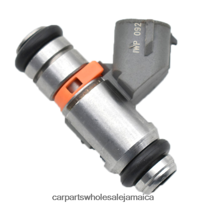Car Parts Portmore | IWP092 Fuel Injector for VOLKSWAGEN 280X716