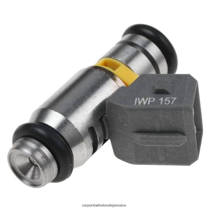 Car Parts Portmore | IWP157 Fuel Injector for FIAT/GM 1.8L 280X736