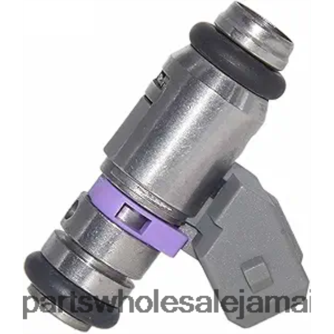Car Parts Portmore | IWP158 Fuel Injecto 280X516 FIAT