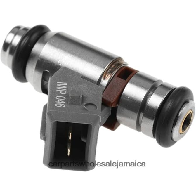 Car Parts Wholesale Jamaica | 55100258 50103902 IWP046 Fuel Injecto 280X502 FIAT