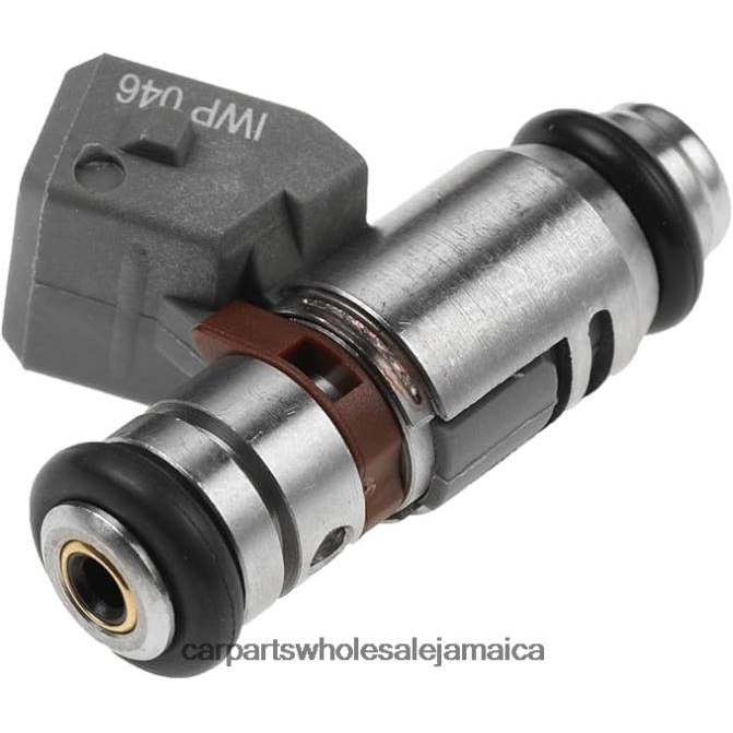 Car Parts Wholesale Jamaica | 55100258 50103902 IWP046 Fuel Injecto 280X502 FIAT