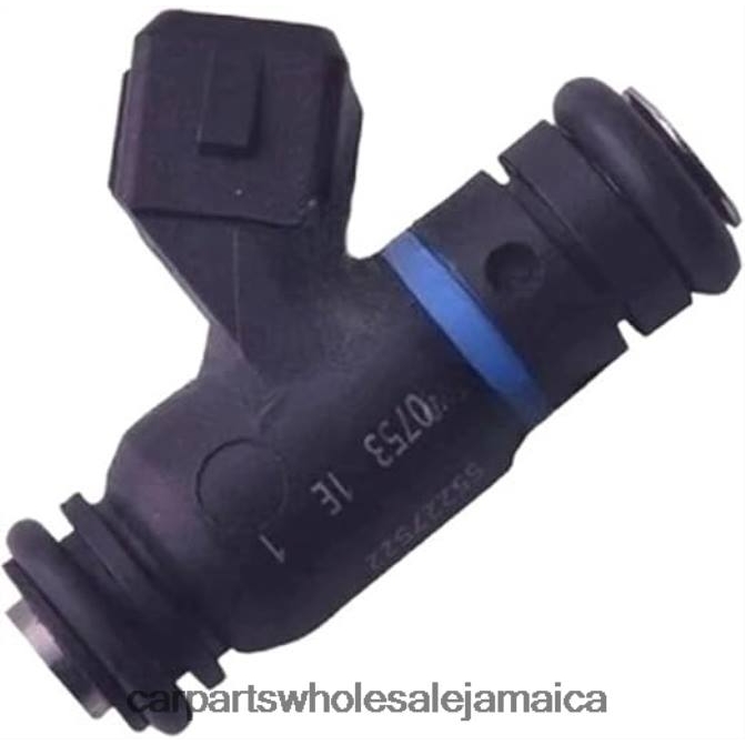 Car Parts Wholesale Jamaica | 55227522 IPE018 50104702 Fuel Injecto 280X522 FIAT