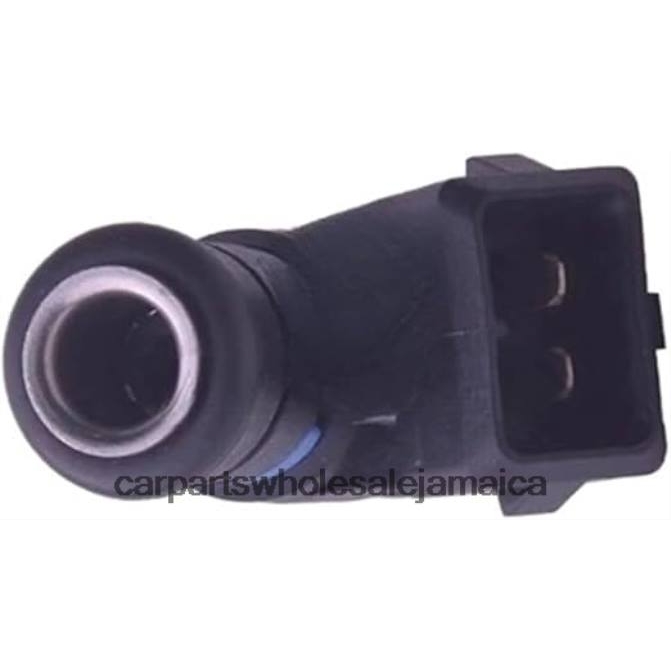 Car Parts Wholesale Jamaica | 55227522 IPE018 50104702 Fuel Injecto 280X522 FIAT