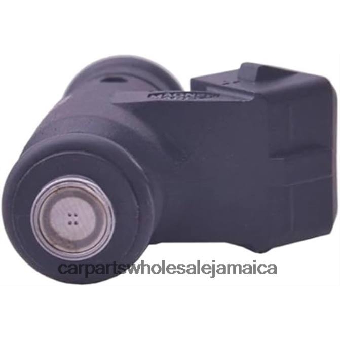 Car Parts Wholesale Jamaica | 55227522 IPE018 50104702 Fuel Injecto 280X522 FIAT