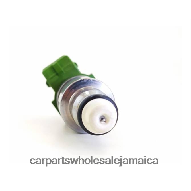 Car Parts Wholesale Jamaica | IW073 Fuel Injecto 280X512 FIAT