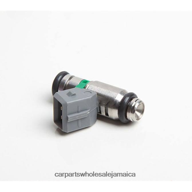 Car Parts Wholesale Jamaica | IWP052 Fuel Injector for FIAT 1.0L 280X732