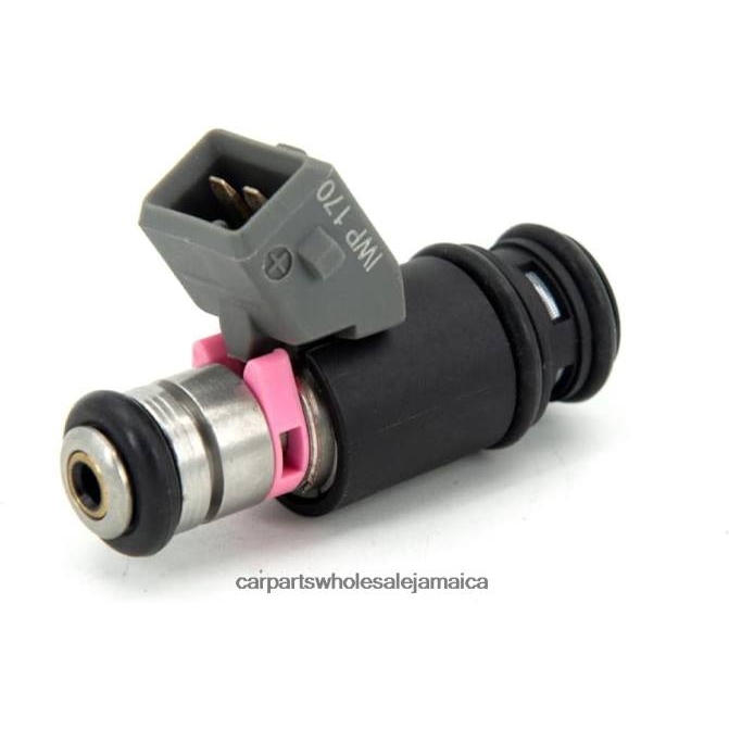 Car Parts Wholesale Jamaica | IWP170 Fuel Injector for VOLKSWAGEN 280X712