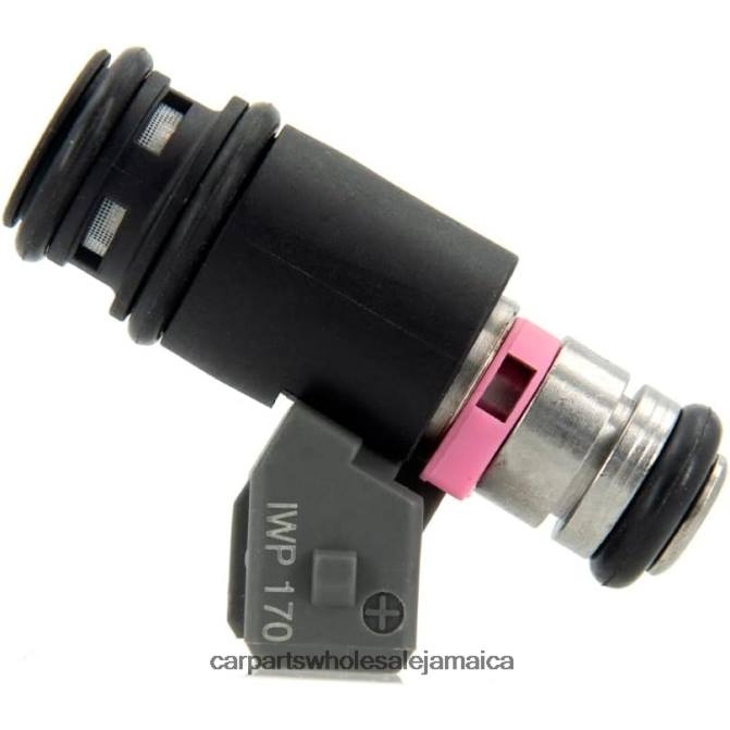 Car Parts Wholesale Jamaica | IWP170 Fuel Injector for VOLKSWAGEN 280X712