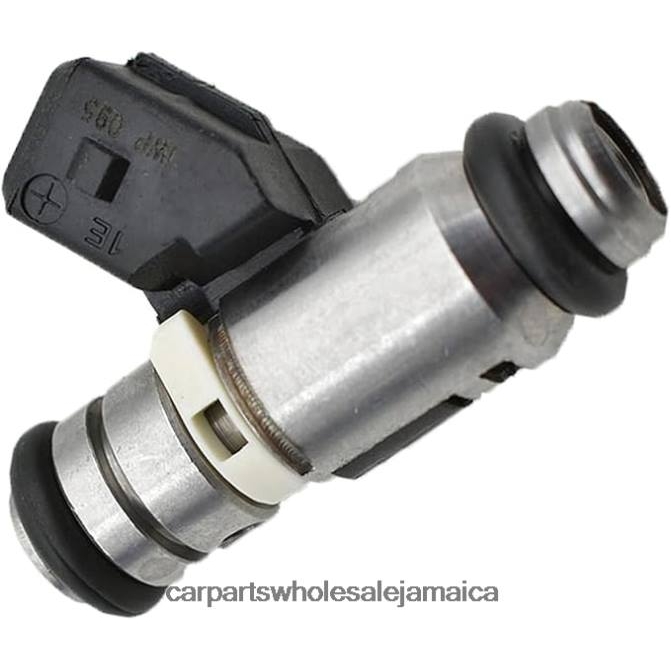 Car Parts Wholesale Jamaica | iwp095 Fuel Injecto 280X492 FIAT