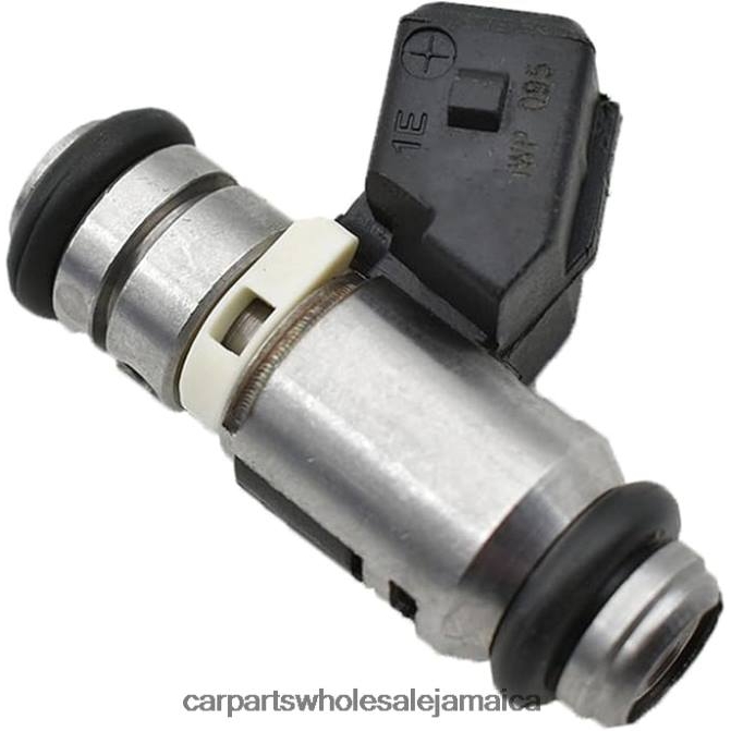 Car Parts Wholesale Jamaica | iwp095 Fuel Injecto 280X492 FIAT