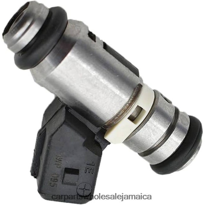 Car Parts Wholesale Jamaica | iwp095 Fuel Injecto 280X492 FIAT